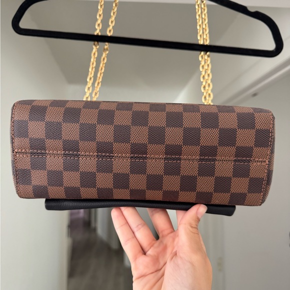 Shoulder Bag - Picture 5 of 6